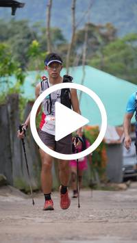 BIB:  <button type="button" onclick="openModal(27607640)" class="btn btn-primary btn-sm float-right" data-toggle="modal" data-target=".modal-high-quality">
                <i class="fa fa-download"></i> Download
                </button>